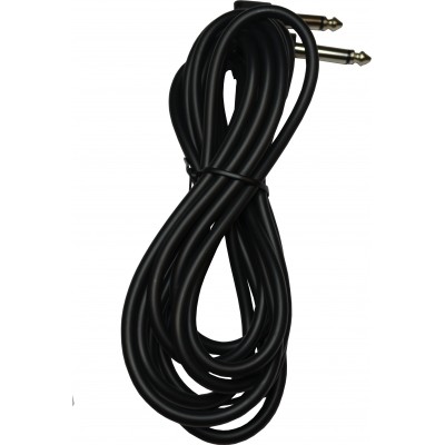 MONO Nurse Call Cable